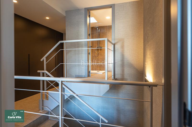 Foto b6aa31c3-9074-46da-aed7-0bca1322d20f. Location duplex avec chauffage parking dans Recatelo - O Carme Lugo