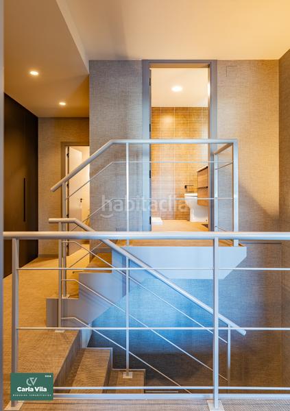 Foto bd3ef1aa-935c-4b1c-b3fb-8058764416cd. Location duplex avec chauffage parking dans Recatelo - O Carme Lugo