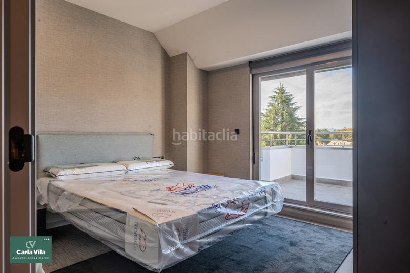 Foto d48b5efc-2f8c-4e43-b335-e292e6bd745e. Location duplex avec chauffage parking dans Recatelo - O Carme Lugo