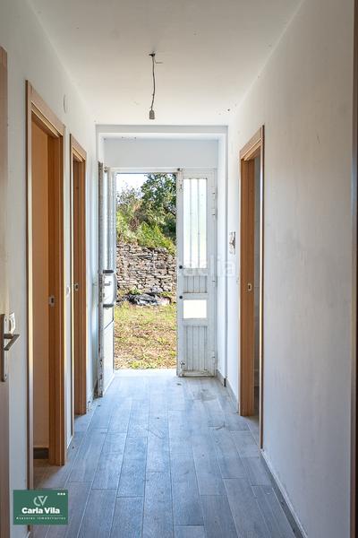 Foto 094c562a-2da0-4f4a-93ae-7b35bb27a697. Masia a Parroquias del Este Lugo