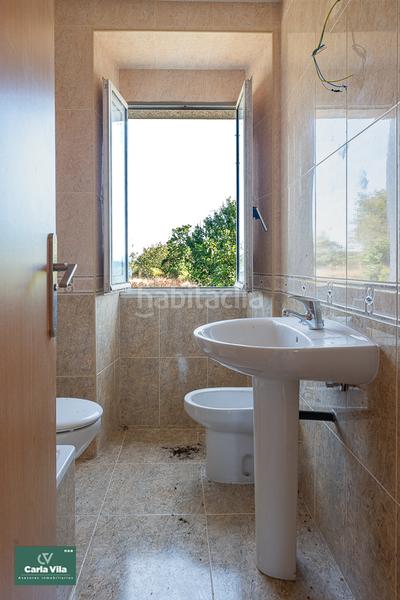 Foto 19d734aa-7765-4089-a151-79e254051456. Masia a Parroquias del Este Lugo