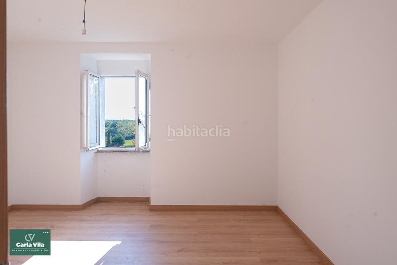 Foto 2adcc1c8-5b33-4bac-87bd-dc8426a1cec3. Masia a Parroquias del Este Lugo