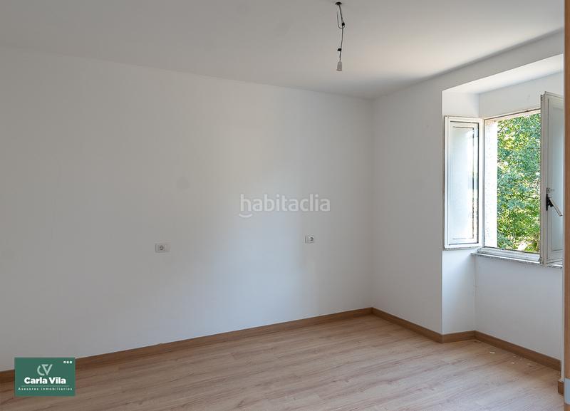 Foto 3460e1a2-d188-431a-9028-c849685446f3. Masia a Parroquias del Este Lugo