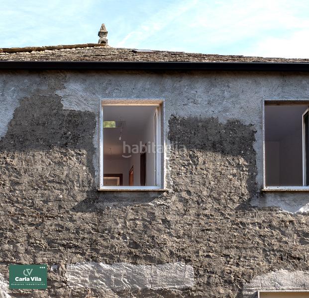 Foto 3939d72a-a005-4432-a9f3-c21d33aa71b8. Masia a Parroquias del Este Lugo