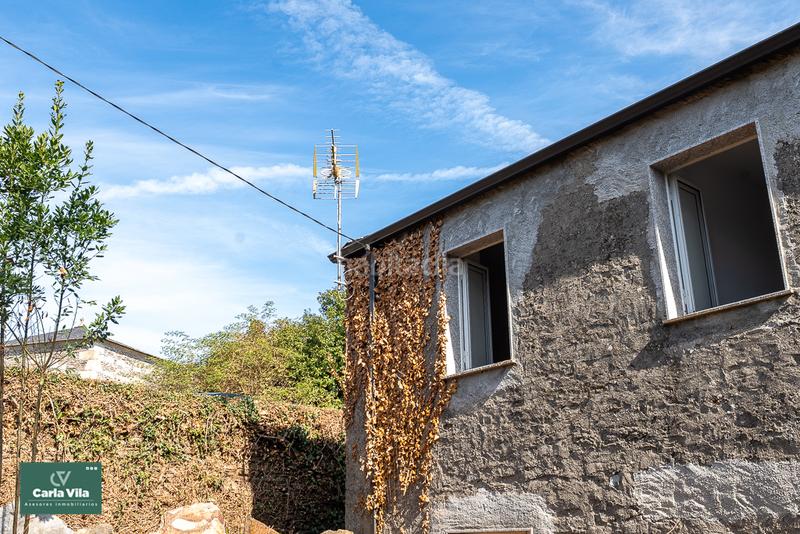 Foto 553f98b4-4f3c-4b8d-a1ad-4a3e788dfcba. Masia a Parroquias del Este Lugo