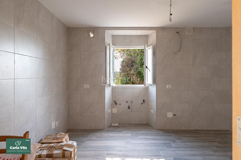 Foto 5613aa76-e298-4478-9cbc-c8c4efce56de. Masia a Parroquias del Este Lugo