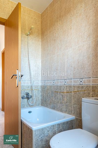 Foto 5ca35657-17d5-4711-8c56-c3e956ffa438. Masia a Parroquias del Este Lugo