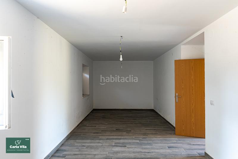 Foto 5f0b3531-a170-4782-a065-03ad01eff911. Masia a Parroquias del Este Lugo