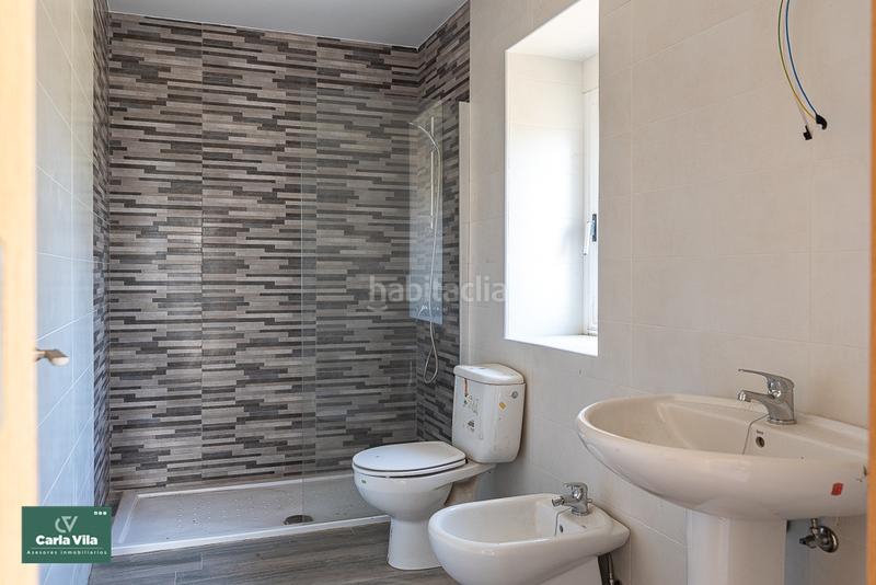 Foto 6dada9a2-2980-4915-bdf5-98cc81d562ff. Masia a Parroquias del Este Lugo