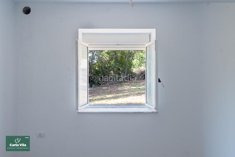 Foto 84966a5c-8fa2-4074-9bfd-ae10ab6b23fe. Masia a Parroquias del Este Lugo