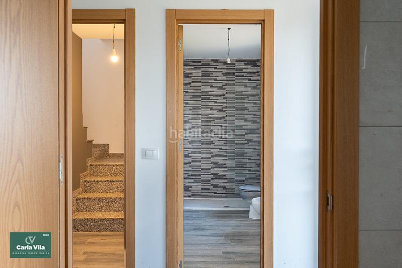 Foto 8ab8cc62-24db-4b5c-933d-efe84cf05617. Masia a Parroquias del Este Lugo