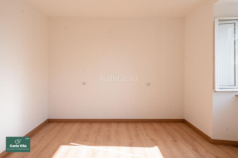 Foto a3373ded-2058-407f-bc41-9a9a047325ba. Masia a Parroquias del Este Lugo