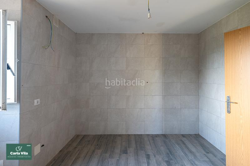 Foto adf04668-2e84-4c5b-b84d-31a8ba3f5f27. Masia a Parroquias del Este Lugo