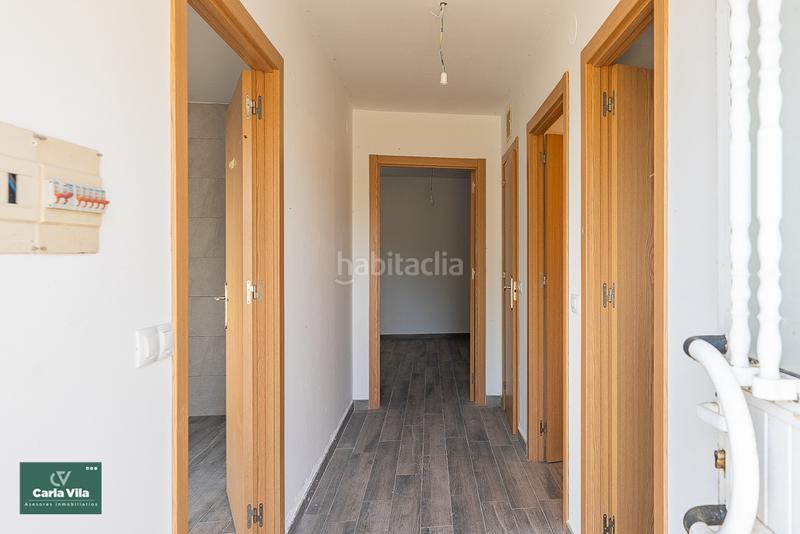 Foto b28616e1-2031-4781-8c35-fe6c339125b9. Masia a Parroquias del Este Lugo