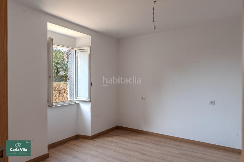 Foto c8ee65c6-b099-4356-80dd-e5c1ece37538. Masia a Parroquias del Este Lugo