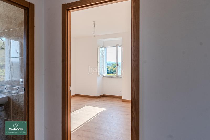 Foto cad63ef2-38fb-4a2c-8006-99143a393610. Masia a Parroquias del Este Lugo