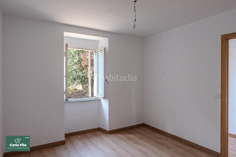 Foto cf7ed2c9-b4e2-44a7-aaab-e3cc536840df. Masia a Parroquias del Este Lugo