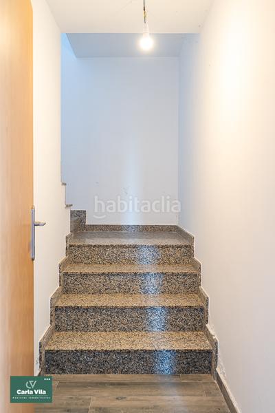 Foto d4cb7325-3ae1-4a2c-885a-91f1ff09a87c. Masia a Parroquias del Este Lugo