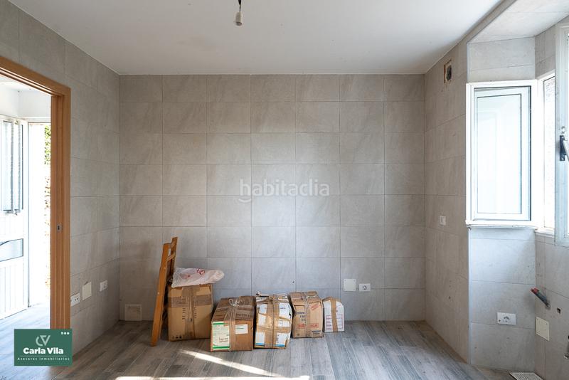 Foto da00a804-69a4-472d-883c-0be11361052f. Masia a Parroquias del Este Lugo