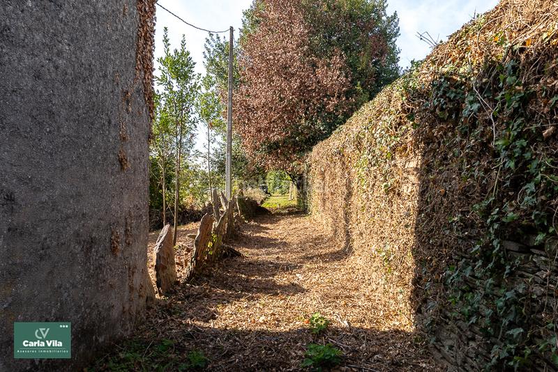 Foto de753814-5d56-40c7-9b0b-af95549490db. Masia a Parroquias del Este Lugo