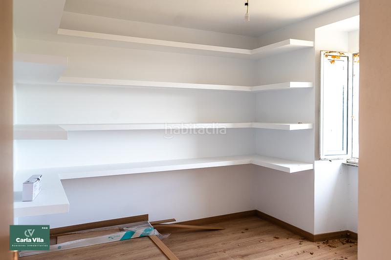 Foto e125e588-f20a-4001-beb6-282b799866dd. Masia a Parroquias del Este Lugo