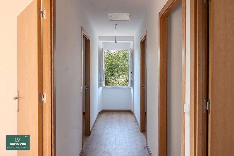 Foto e1dd8912-8e71-4e55-8c1b-500f9d4a35c2. Masia a Parroquias del Este Lugo