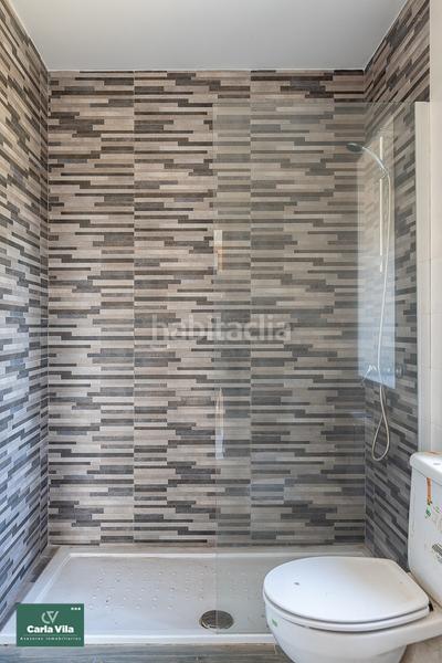 Foto ffd15784-b8d7-429c-86df-0a2ae42adefb. Masia a Parroquias del Este Lugo