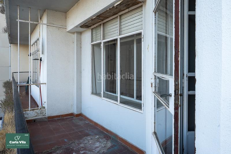 Foto 13ffafb2-d11f-4815-a92e-4e3b03d82d2c. Appartamento con camino riscaldamento parcheggio in Lugo