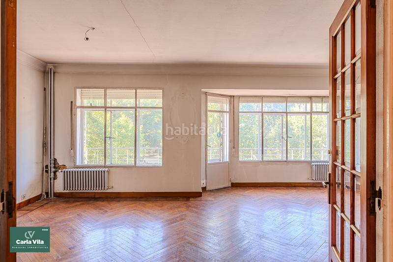 Foto 193b212a-c7aa-4f61-910c-a48edf8fed67. Appartamento con camino riscaldamento parcheggio in Lugo