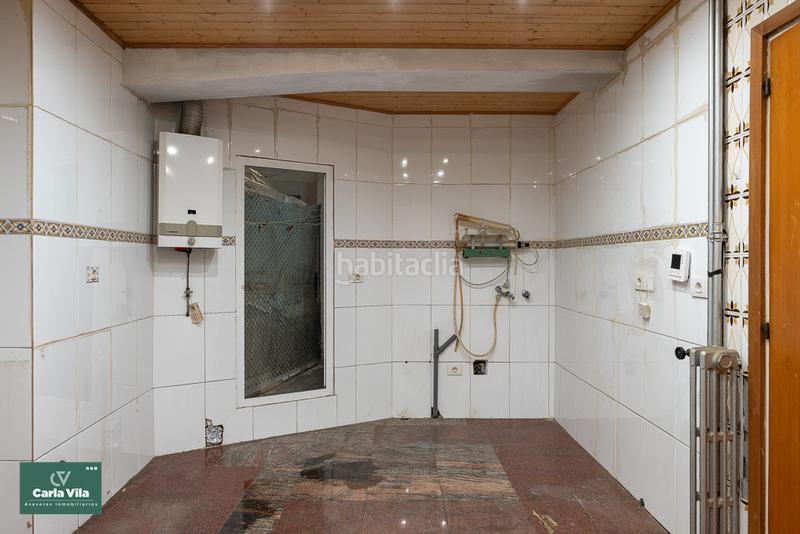 Foto 21717316-152a-4ee5-8b4f-10d75fa71b29. Appartamento con camino riscaldamento parcheggio in Lugo