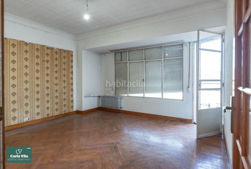 Foto 23f20612-d90c-4cd8-a1b9-df770ffd21f8. Appartamento con camino riscaldamento parcheggio in Lugo