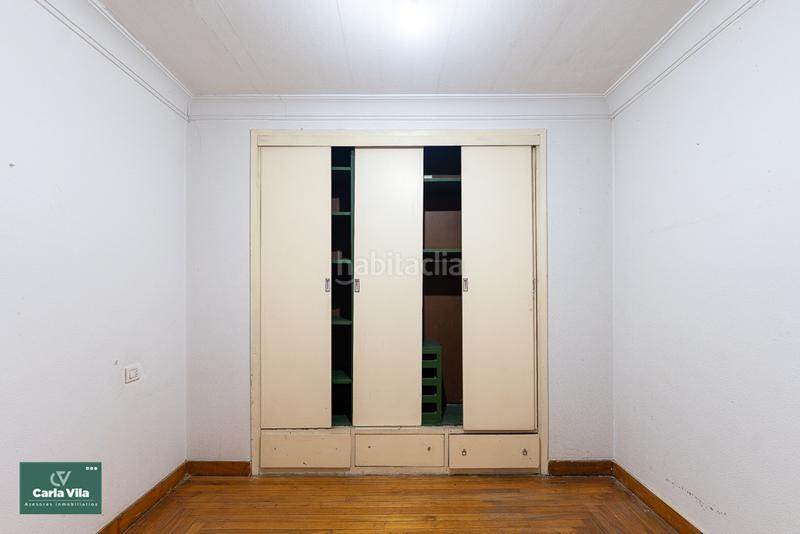 Foto 2645f5f2-6678-4de2-91d9-73491ff0db59. Appartamento con camino riscaldamento parcheggio in Lugo