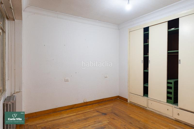 Foto 406c7911-fef9-4cbc-9ef4-b99dd9540b6d. Appartamento con camino riscaldamento parcheggio in Lugo