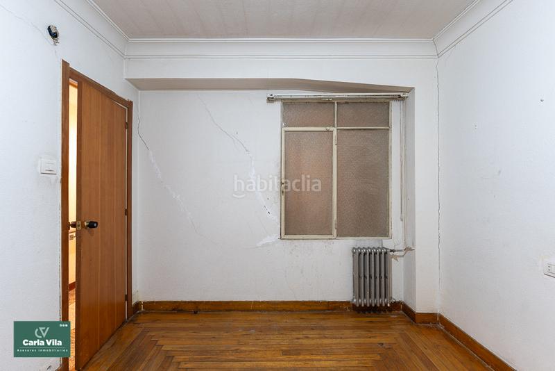 Foto 4f289036-30b6-429a-8262-d453bc552e68. Appartamento con camino riscaldamento parcheggio in Lugo