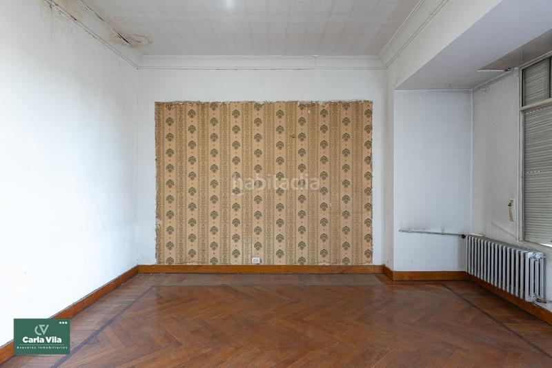 Foto 5468d3e2-34b4-4c57-9881-7ea487e13827. Appartamento con camino riscaldamento parcheggio in Lugo