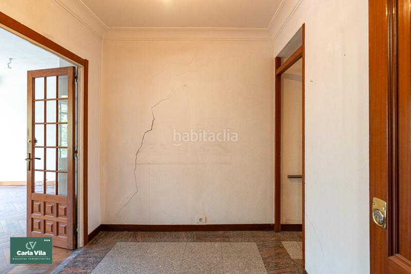 Foto 65fc22e5-5809-4f7d-989b-c226ae4180c9. Appartamento con camino riscaldamento parcheggio in Lugo