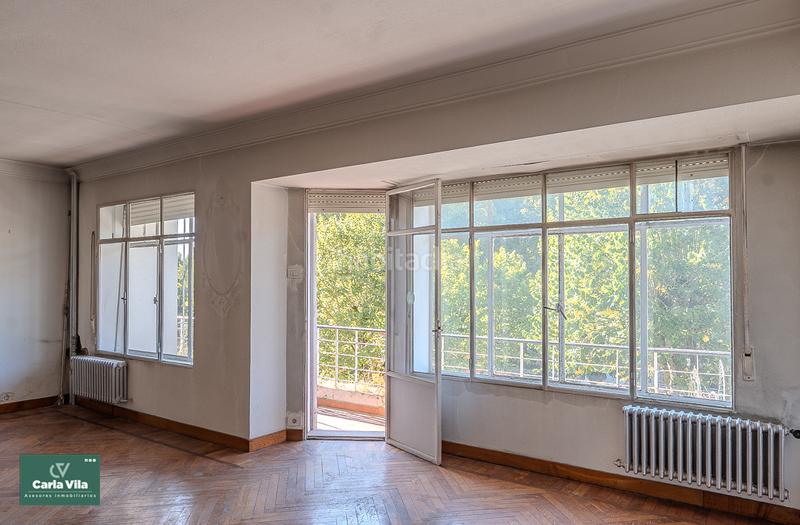 Foto 6e00c24b-a835-4d71-ab5e-9b5eb5c15a89. Appartamento con camino riscaldamento parcheggio in Lugo