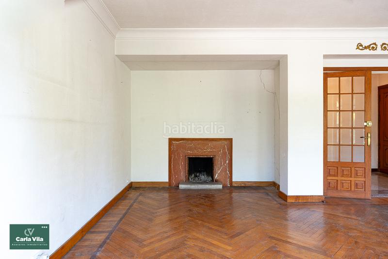 Foto 7d192880-b11c-4a2d-85e9-b57fed064a23. Appartamento con camino riscaldamento parcheggio in Lugo