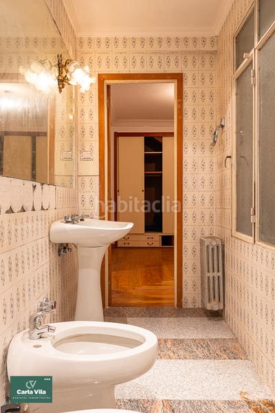 Foto 82dbbca0-d443-471c-a025-dab39dfc1c23. Appartamento con camino riscaldamento parcheggio in Lugo