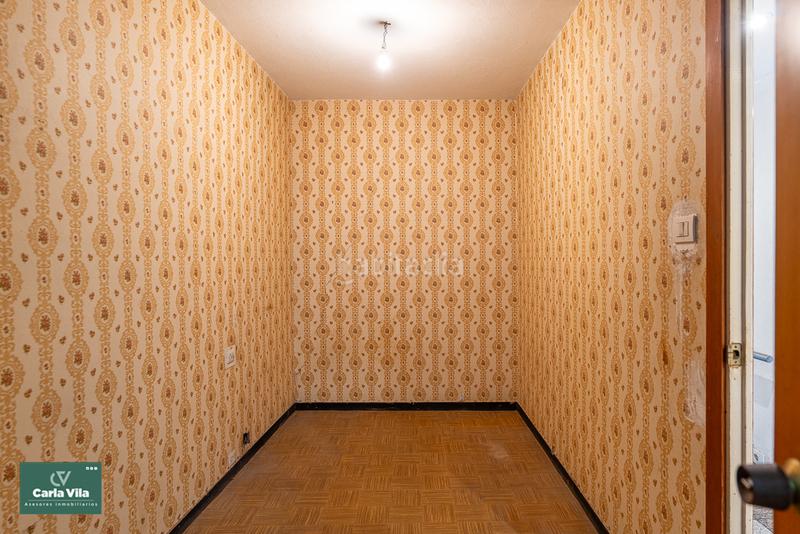 Foto 86d5de97-c85b-4fe9-9098-fad7926e3641. Appartamento con camino riscaldamento parcheggio in Lugo