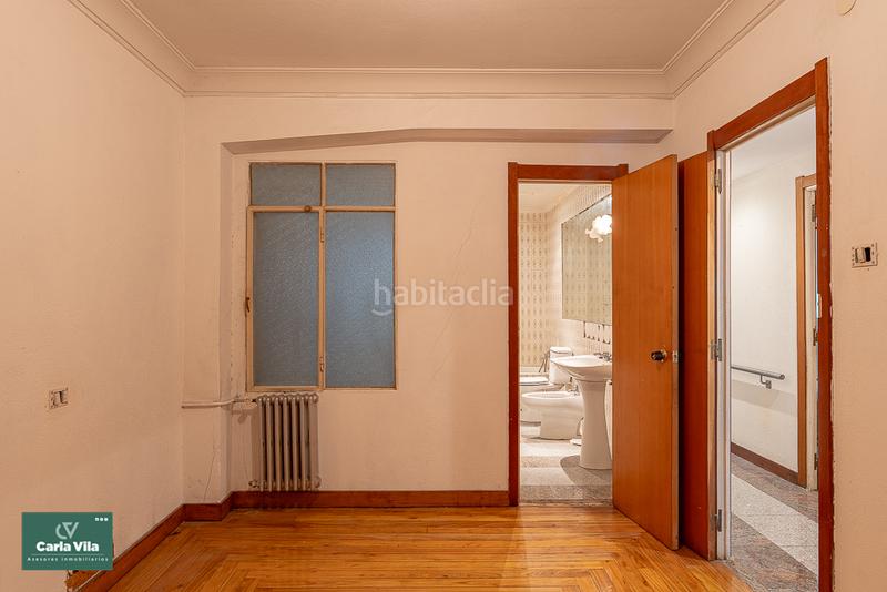 Foto 8d87ae93-93e6-4a56-ba03-ff2ba45f1160. Appartamento con camino riscaldamento parcheggio in Lugo