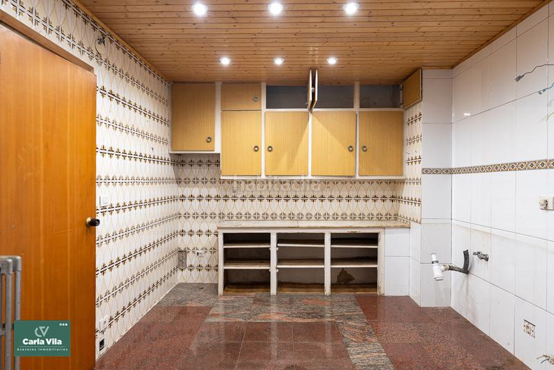 Foto 952ad5b5-30b4-49ca-8465-17bcec82e56d. Appartamento con camino riscaldamento parcheggio in Lugo