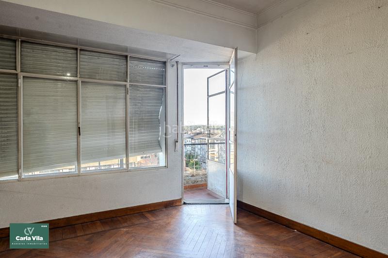 Foto a19e94d3-1540-46c7-a97e-cd4715abbb72. Appartamento con camino riscaldamento parcheggio in Lugo