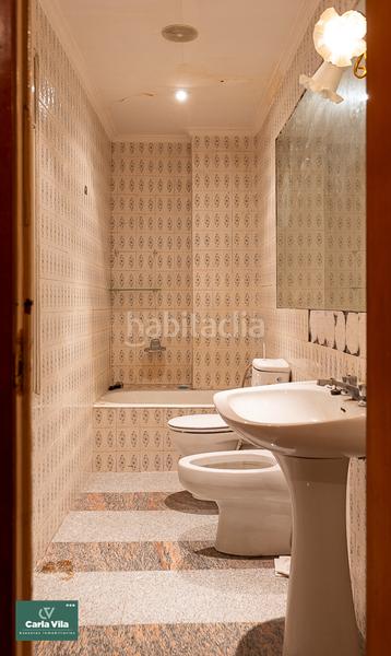 Foto a1c641cc-22aa-4468-b7ce-1b18e59fdd2c. Appartamento con camino riscaldamento parcheggio in Lugo