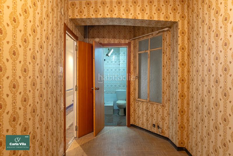 Foto a64ab7aa-e400-49c0-8a96-8ef4dc988375. Appartamento con camino riscaldamento parcheggio in Lugo