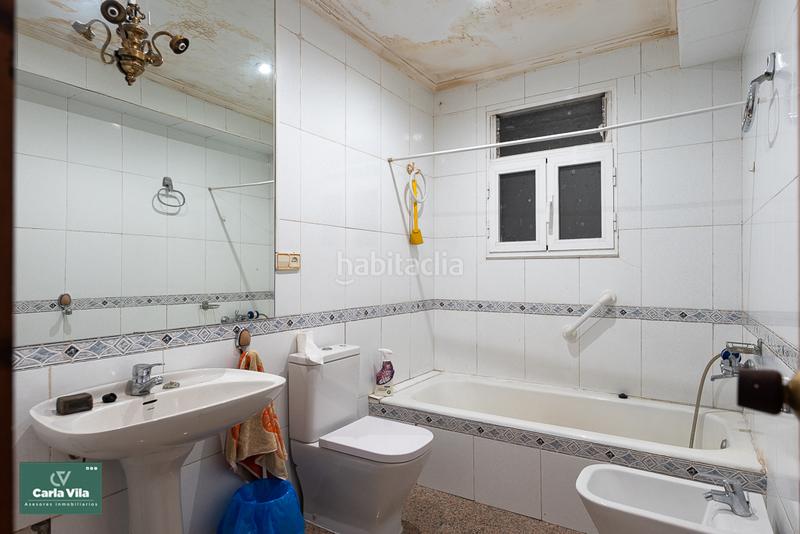 Foto a94f92d5-6ca9-4f2d-8bf8-50d1b07c0054. Appartamento con camino riscaldamento parcheggio in Lugo