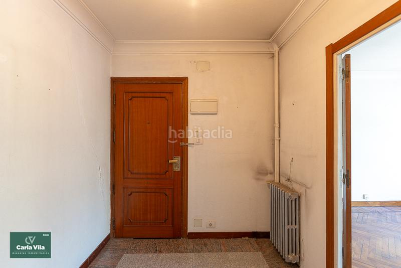 Foto a9a2543b-2eef-4ffe-8573-f0abb0675b16. Appartamento con camino riscaldamento parcheggio in Lugo