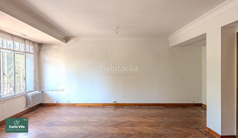 Foto ab8df1d7-e3b9-4796-8248-fe44e7e0cea9. Appartamento con camino riscaldamento parcheggio in Lugo