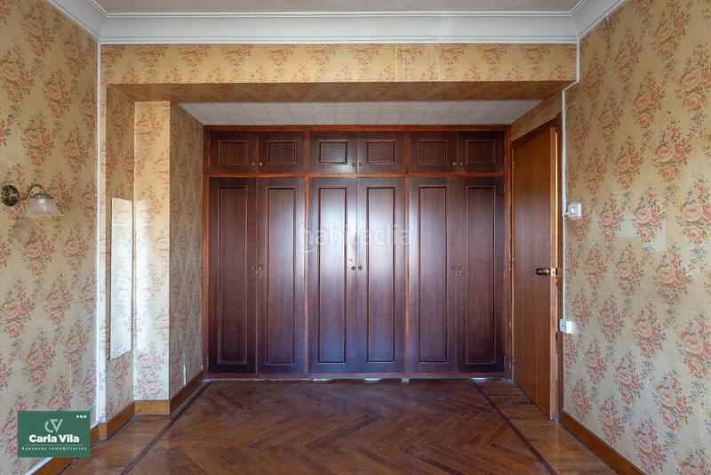 Foto d00fba9a-24f4-4f27-892d-00bae810caac. Appartamento con camino riscaldamento parcheggio in Lugo