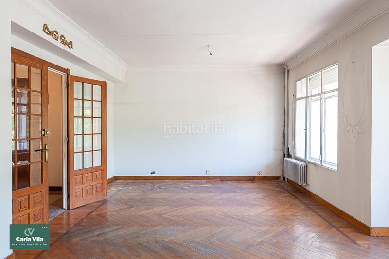 Foto dc021fb7-c256-4eb0-b606-0d5e8c9bca1b. Appartamento con camino riscaldamento parcheggio in Lugo